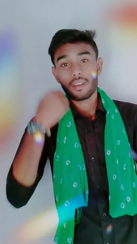 @itzzz_Mehulparmar