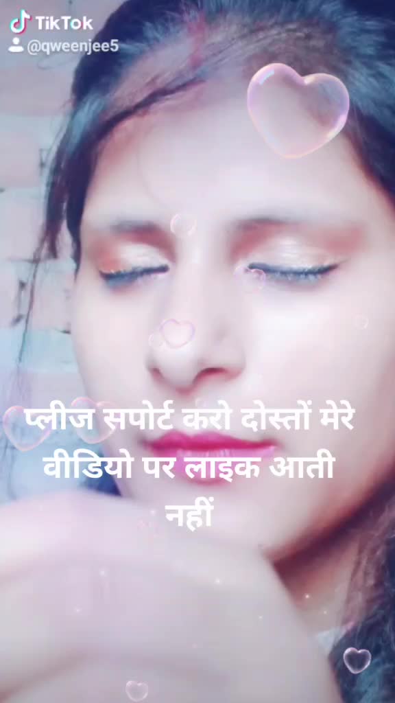 @Sabgunjeet Kaur