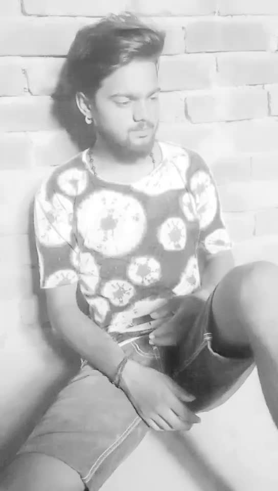 @sonu kalyan