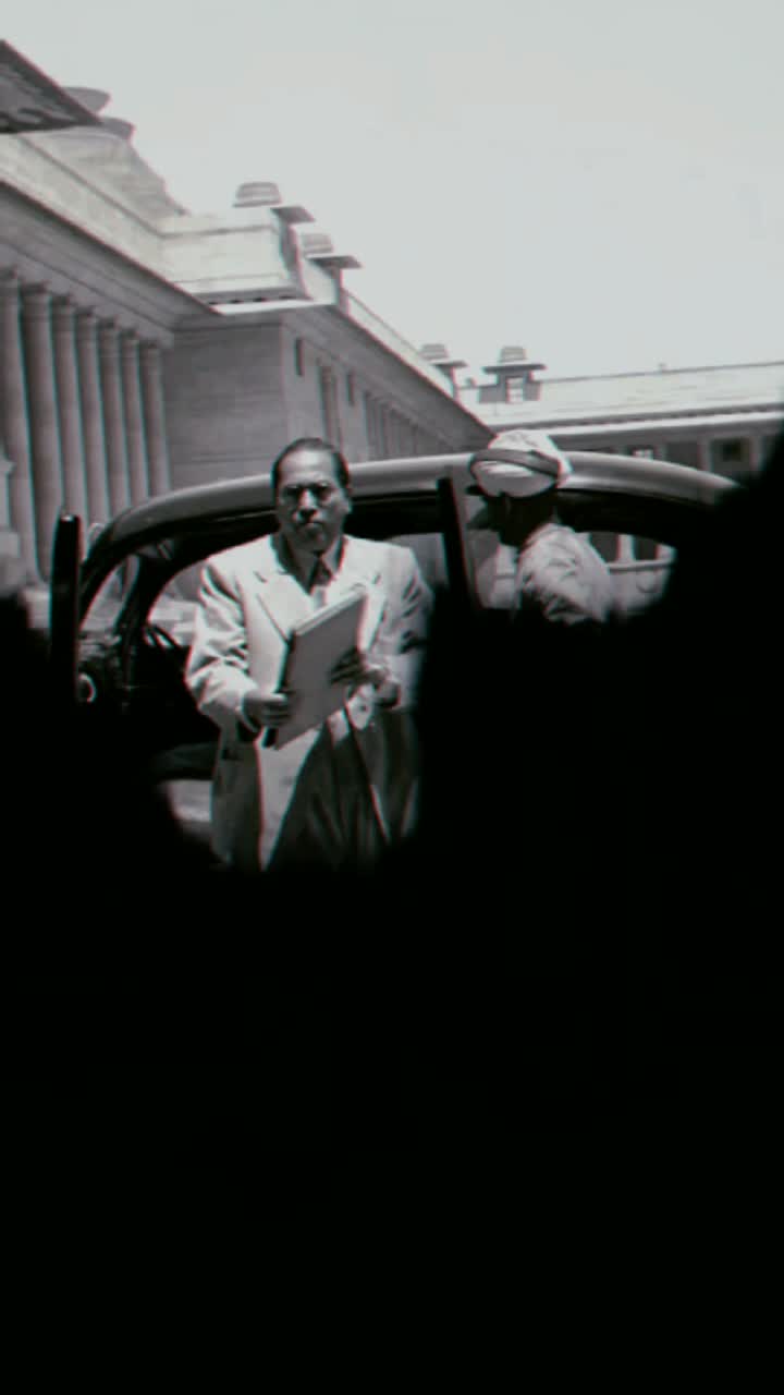 @saurabhnagrale2538