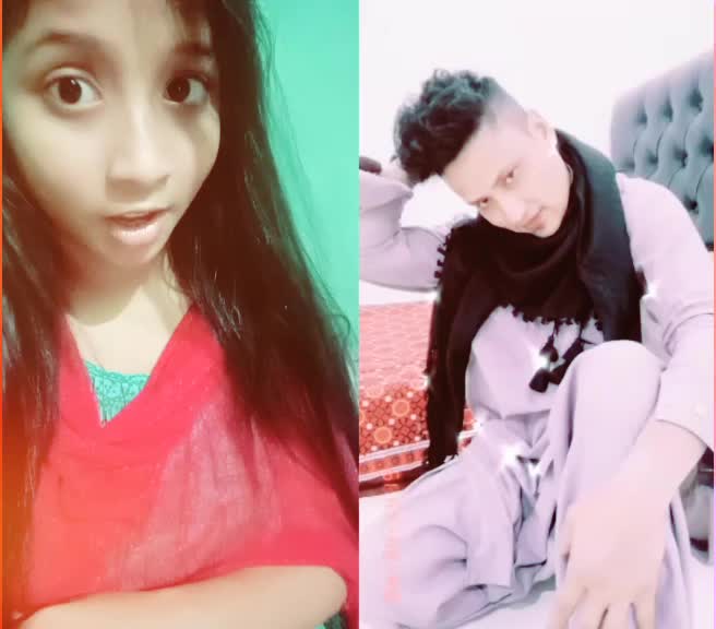 @Sanghita chakraborty