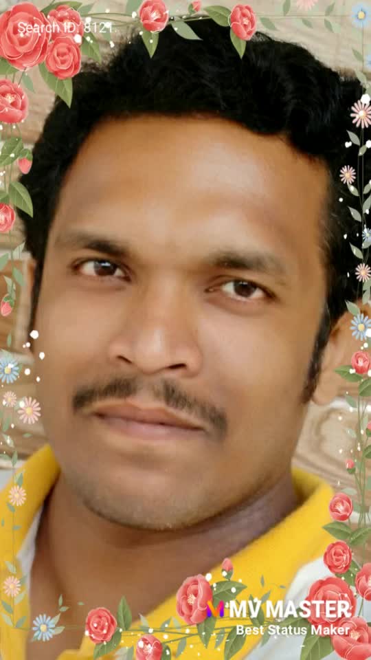 @ks yashasranga