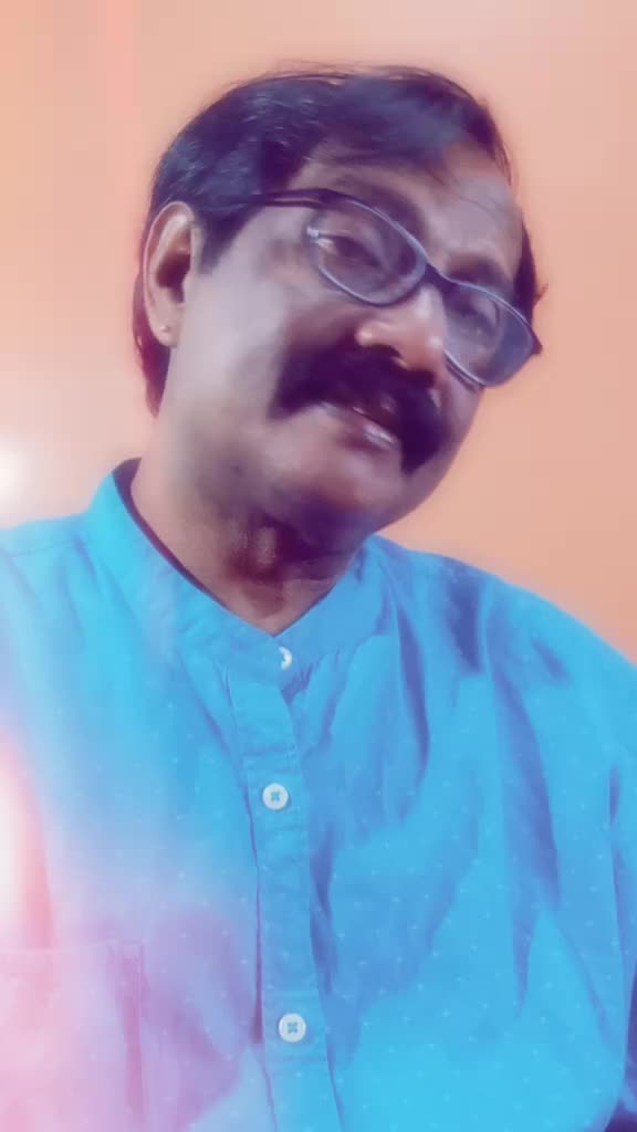 @adishajidev-official