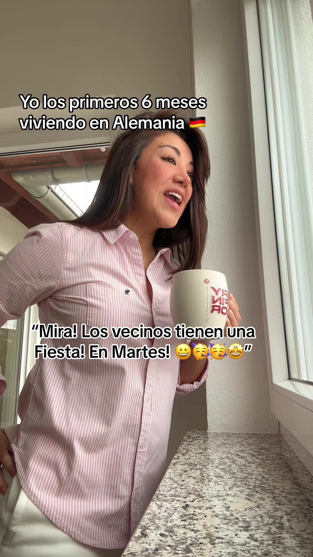 @✨Soy Estef✨