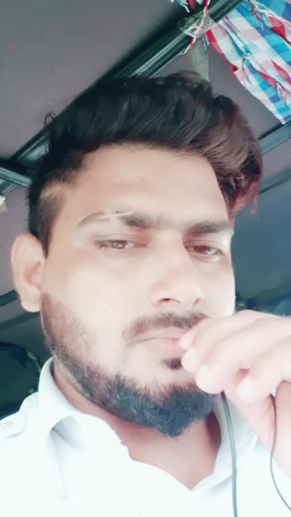 @SameerSameer5265