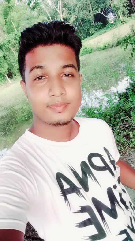 @Sagar Lx