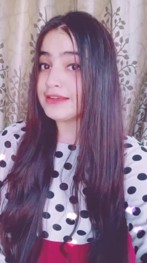 @anchita_barman