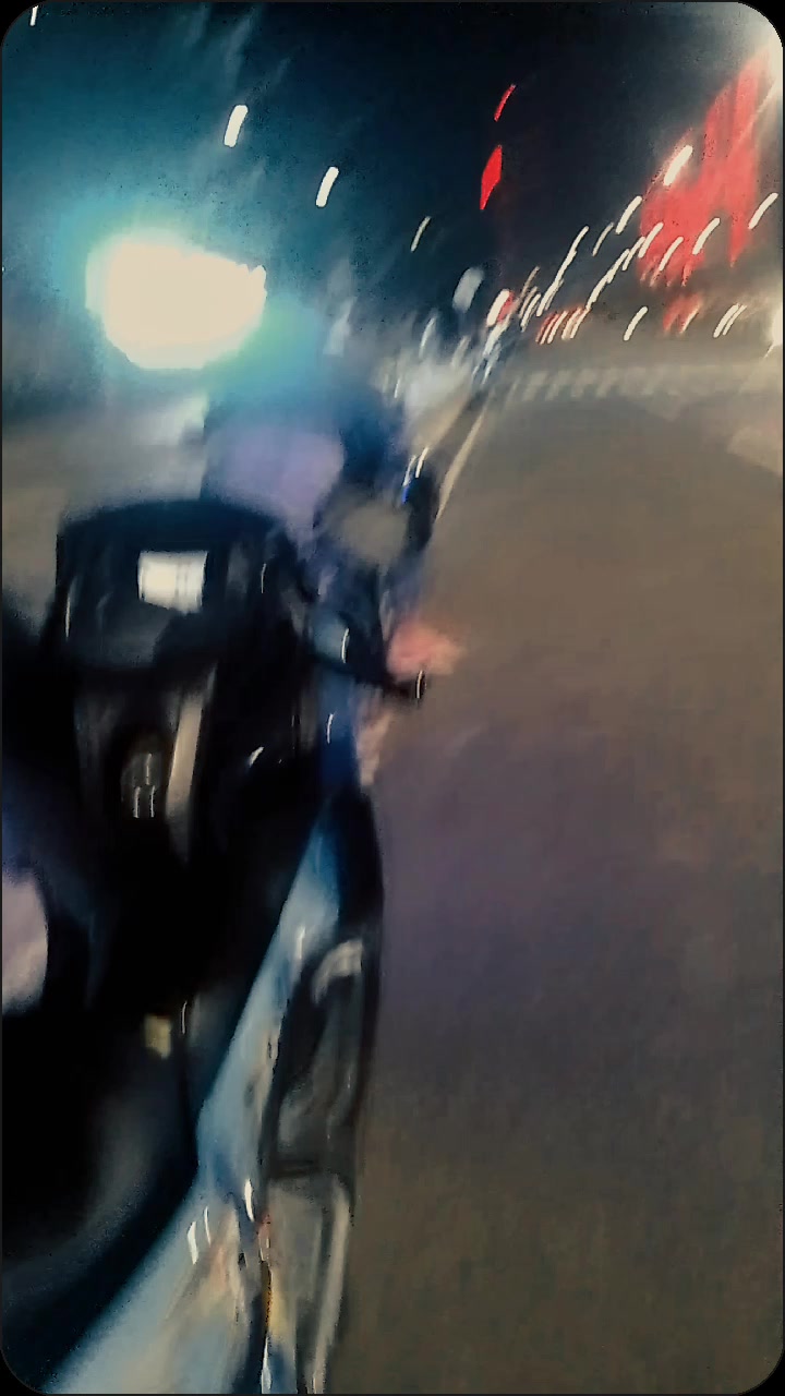 @Aras Srihardi