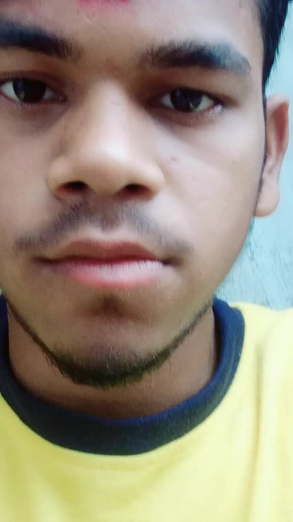 @Chitrasen Sethi
