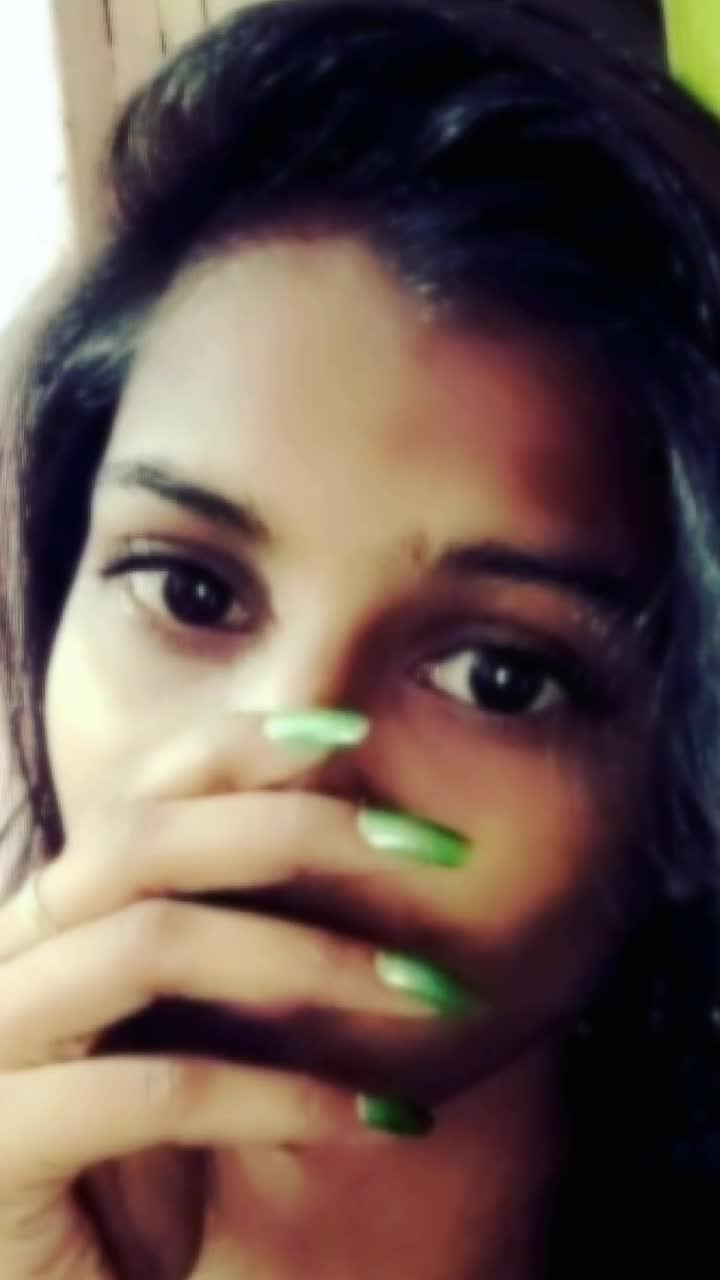 @❤️Kanna 😘 Bhanu❤️