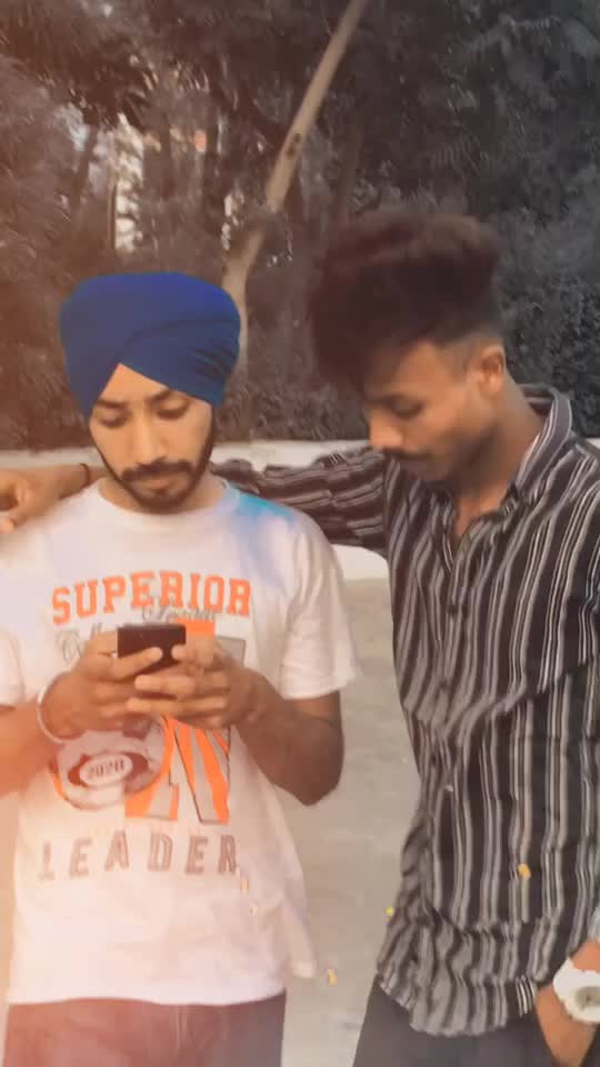 @❣️k_jaani_3k❣️