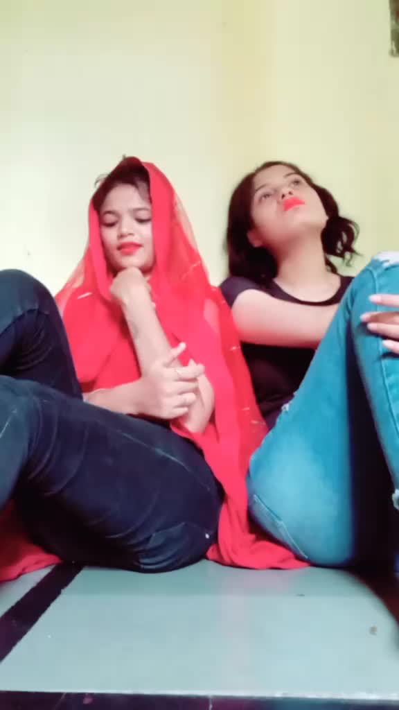@rao_dimpal