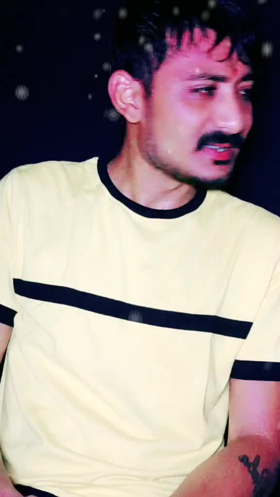 @VishuPatel๐ค๐
