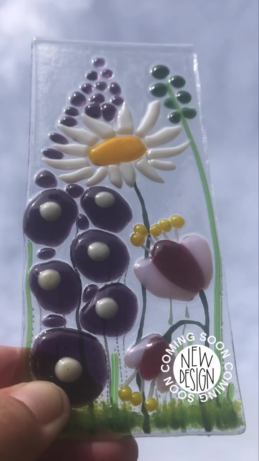 @heartwoodglass