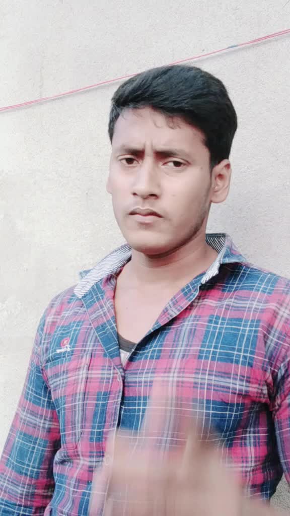 @saktiswar