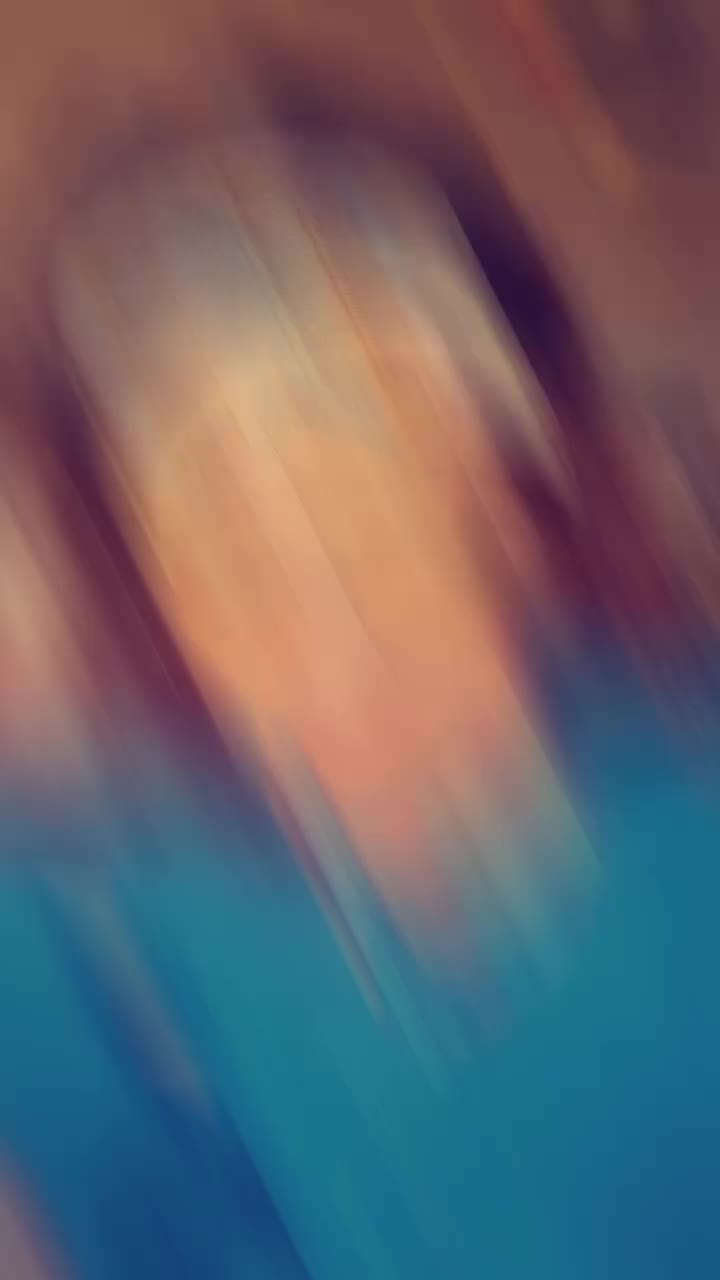 @mittokhan72