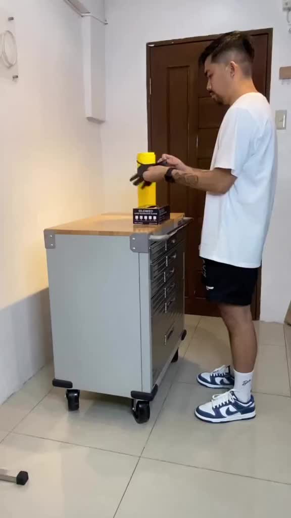 @radalism