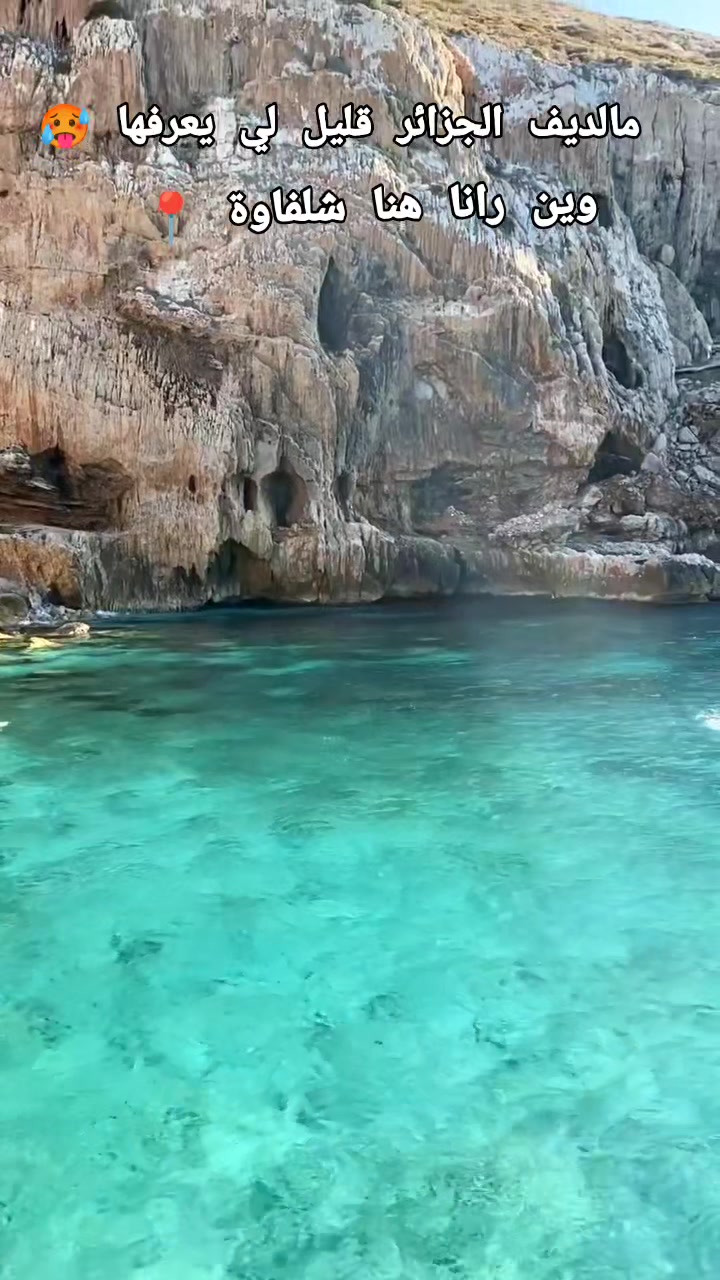 @𝗽𝘀𝘆𝗰𝗼𝗹𝗼𝘃𝗲 ✪
