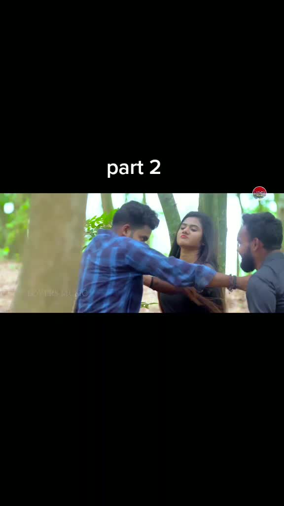 @Sunil kumar