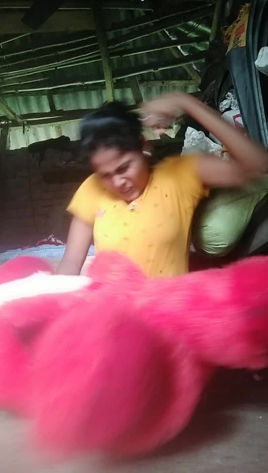 @Madhusmita Panigrahi
