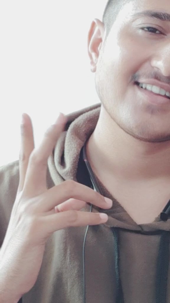 @Bhavy_Ahir_007