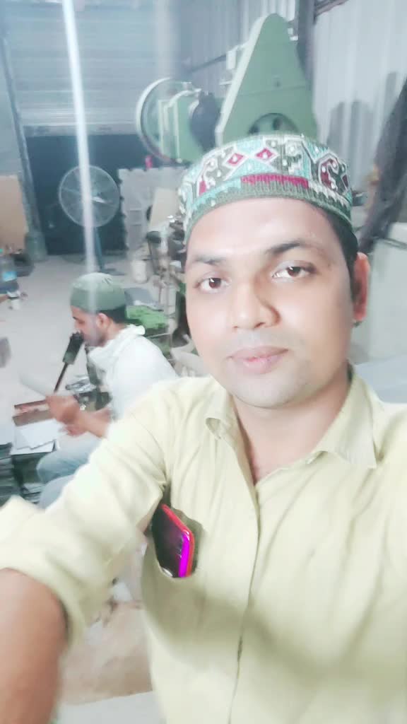@Shahizadshah0072