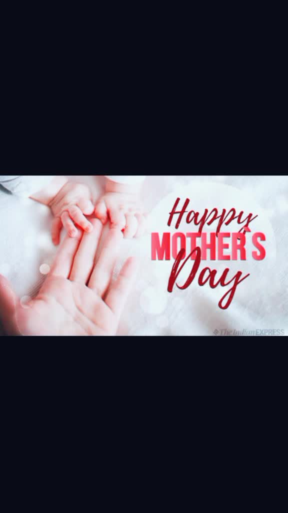 @Divya Gautam
