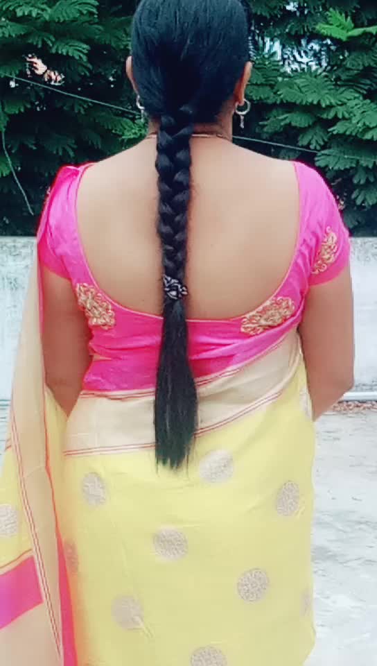 @user314826