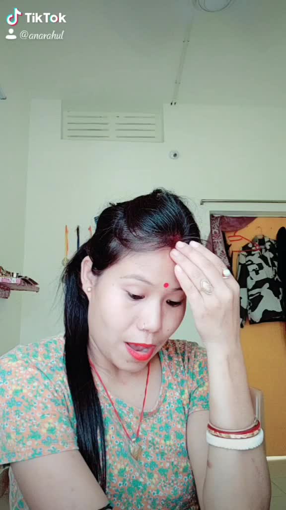 @anamika