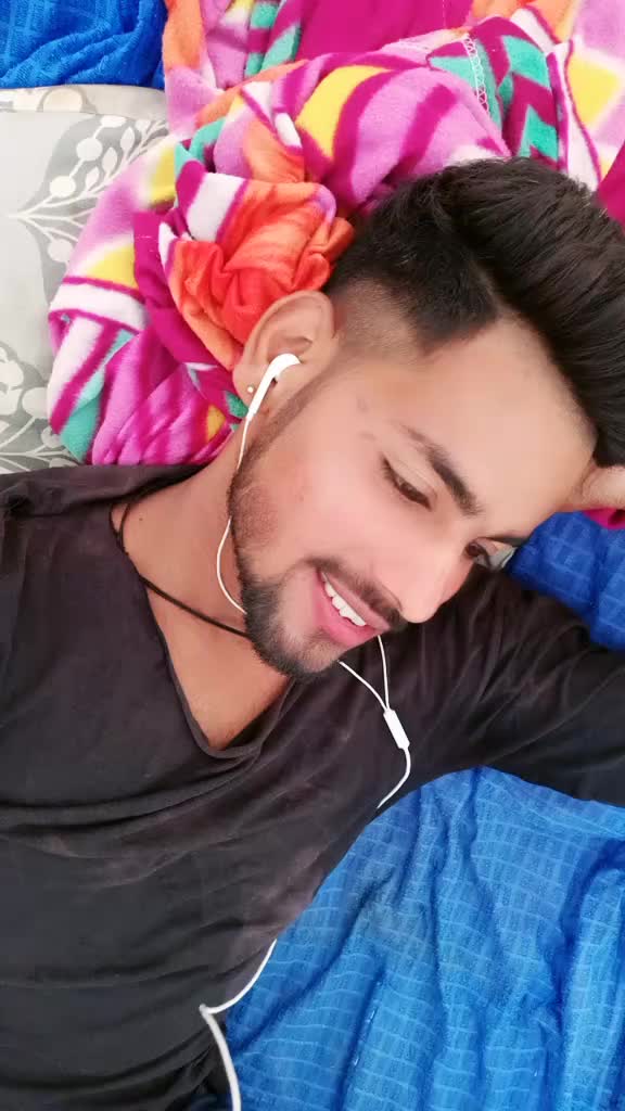 @virat01