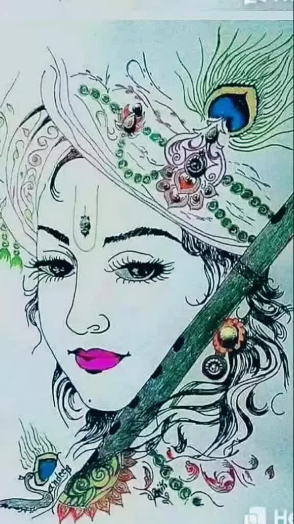 @ashok.ak49