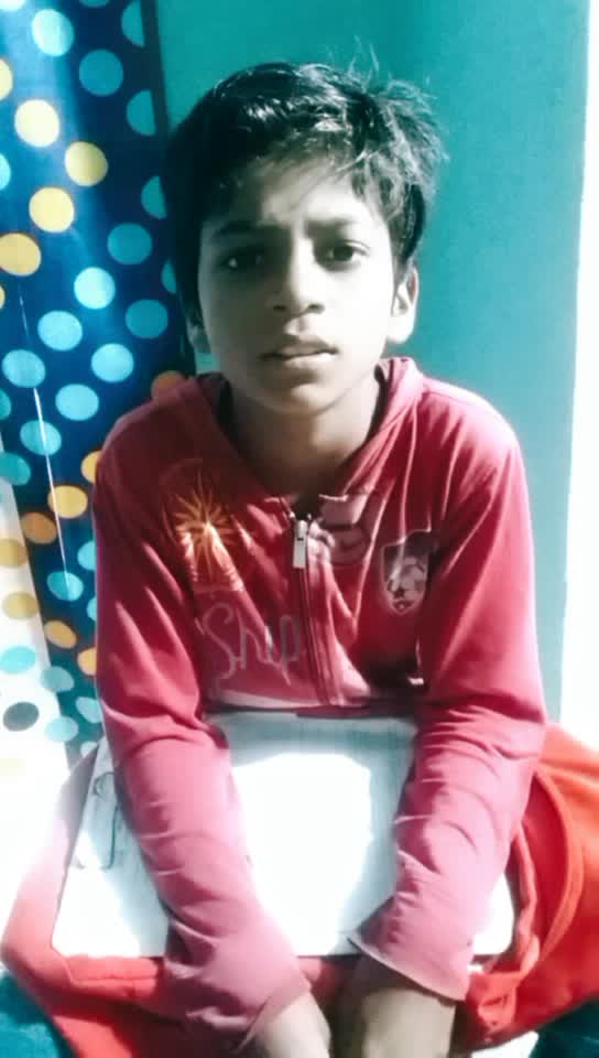 @userRohanpatel484954