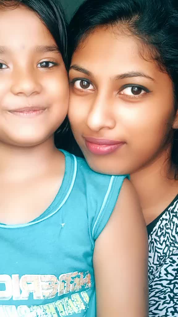 @sushma😘
