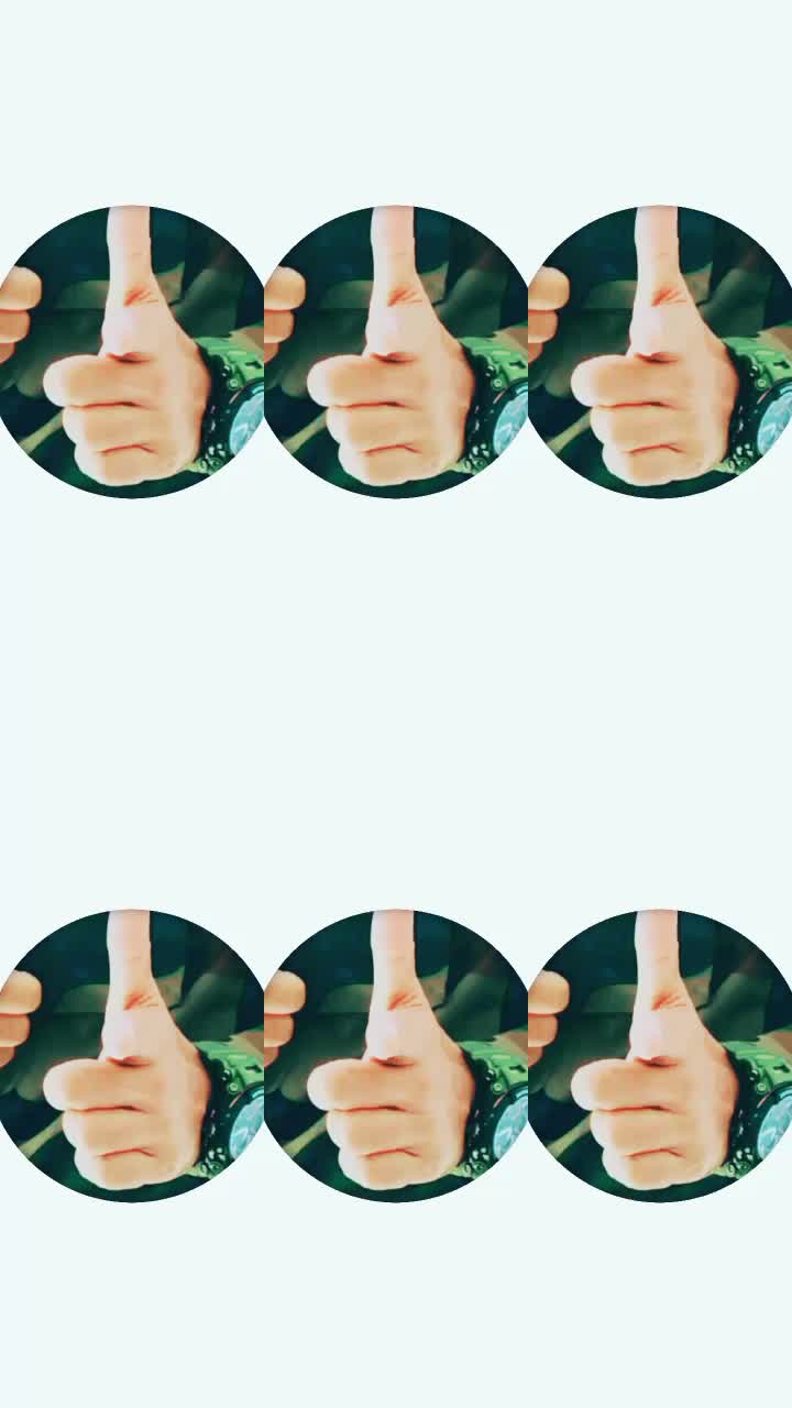 @SENTIMENTAL___FOUJI1