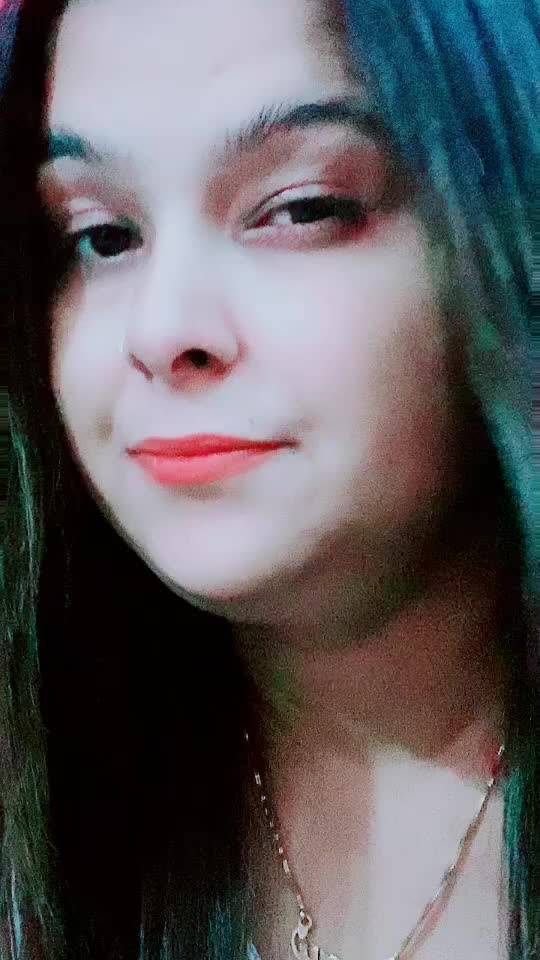 @Renurexwal