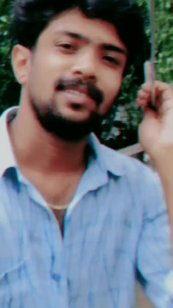 @Rajeev Vfc
