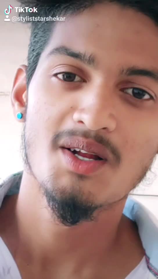 @Stylishstar Shekar