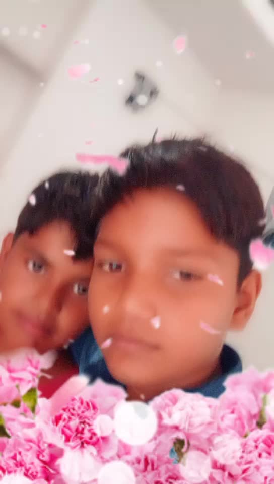 @user81505742530