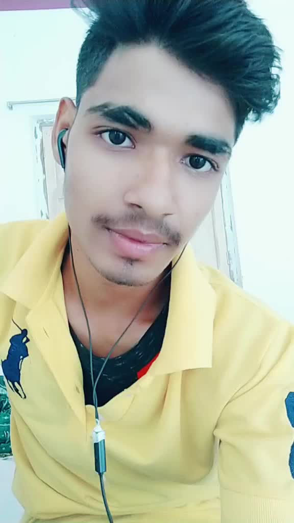 @Kingbabu08