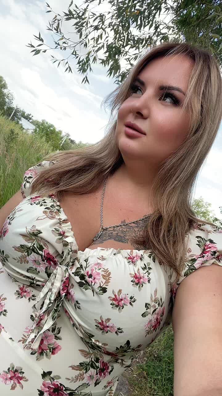 @✨👑Ne_PRINCESSa👑✨