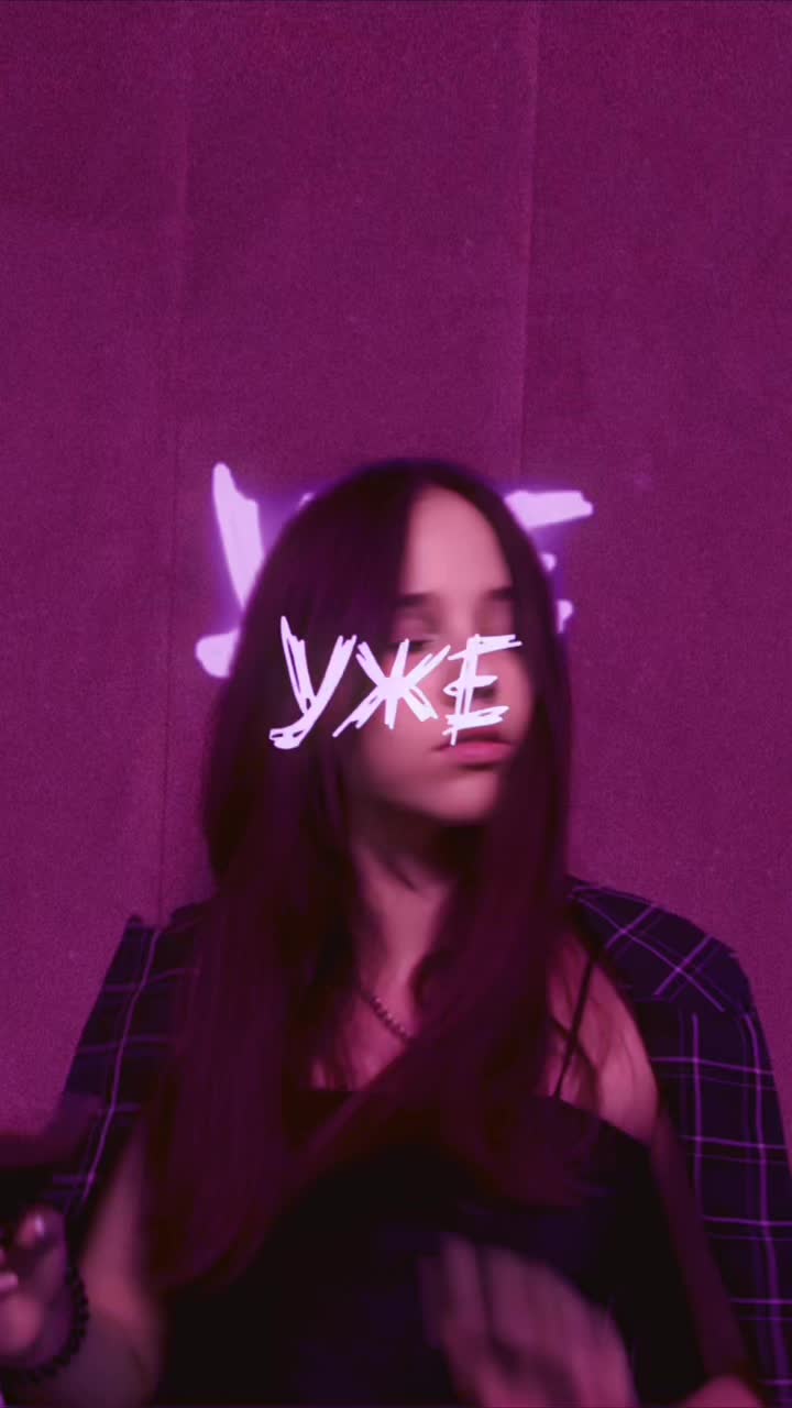 @_hmsr_
