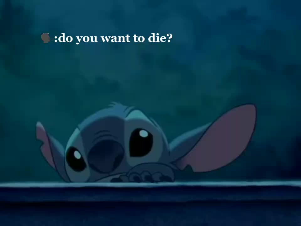 @feelinglostinside