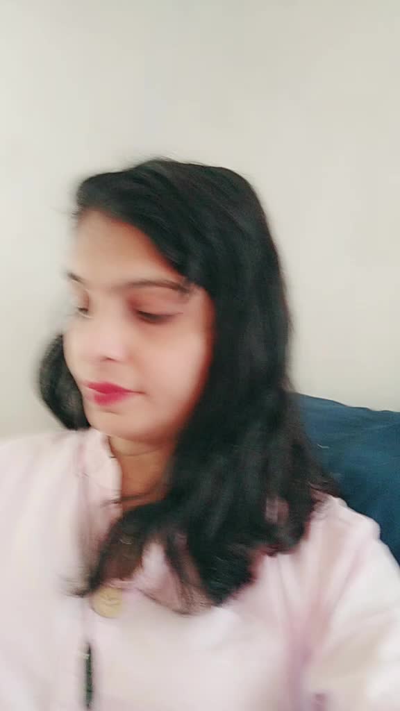 @Kavita Malwade