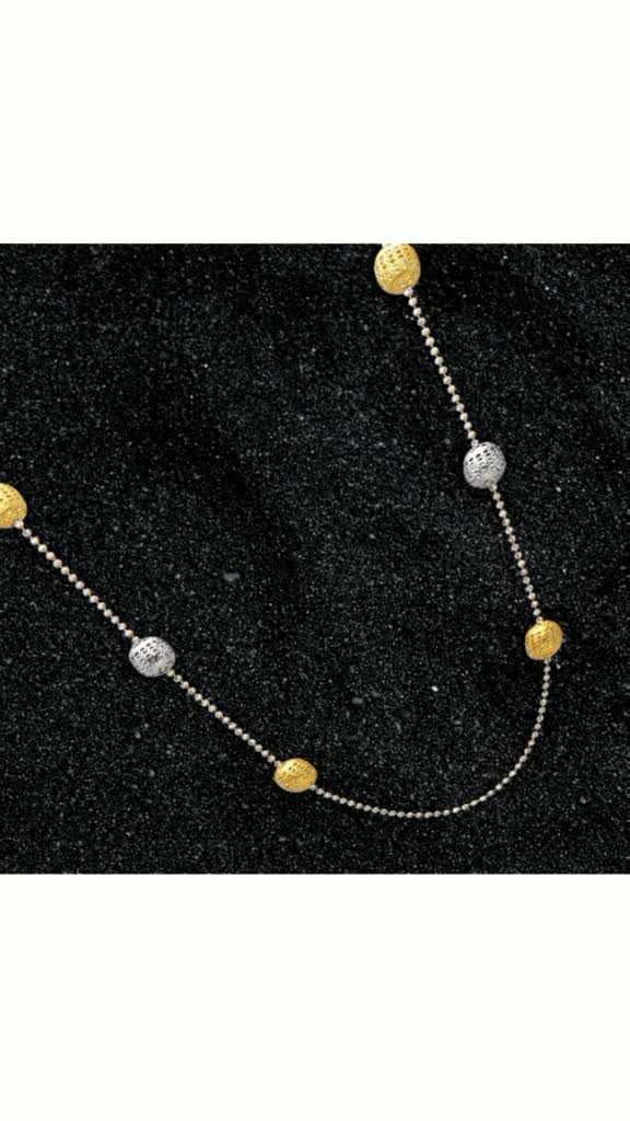 @Savya Jewels