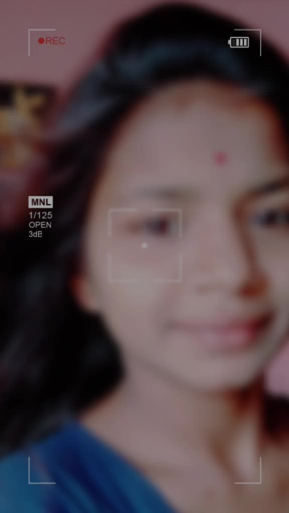 @user74976325034