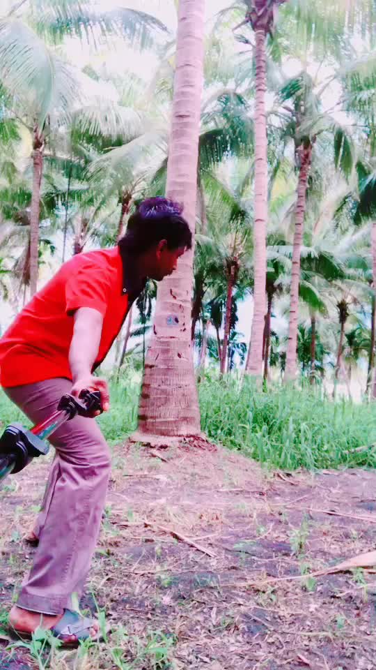 @Imayam Boopathi