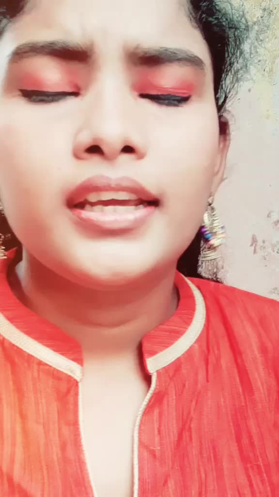 @❤paps_princess❤