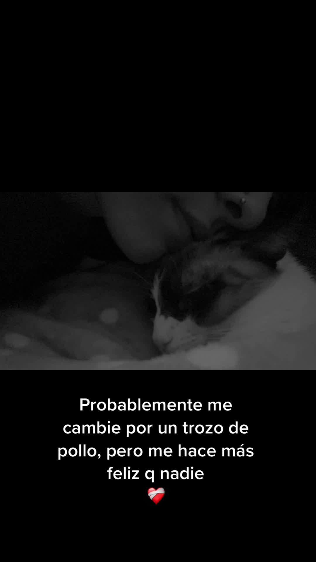 @Nerea Heredia🦈