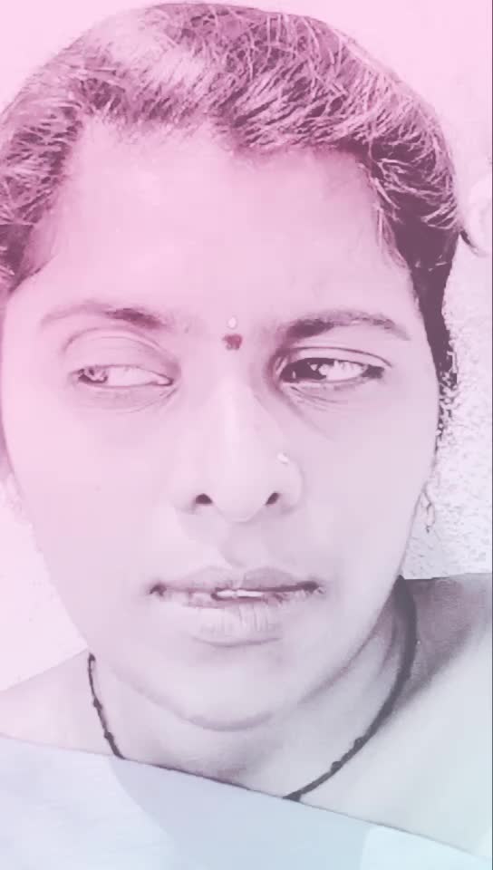 @Shobha Kivya