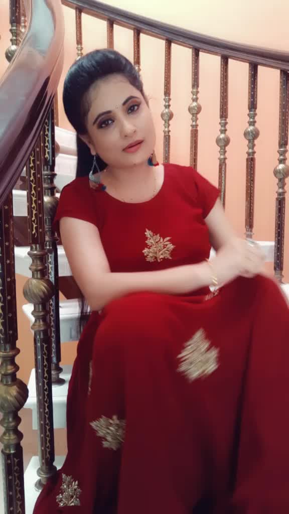 @NumaAmrutha_CHINTADA